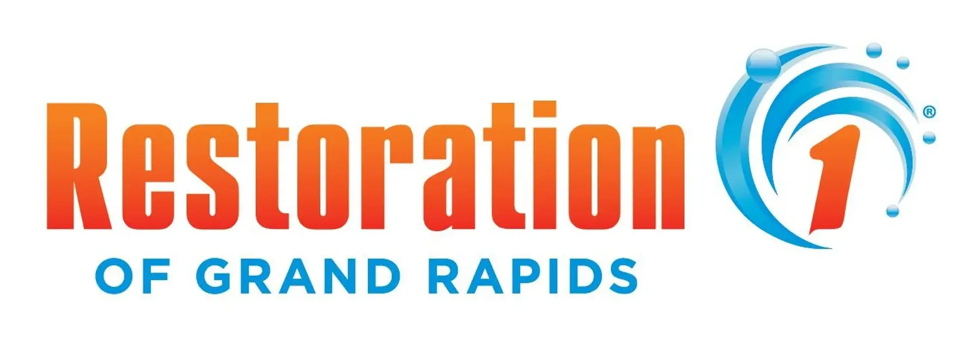 Restoration 1 of Grand Rapids